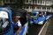 20 Bajaj Gratis Siap...