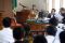 Sidang Lanjutan Yance...