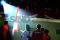 Tinju Internasional...