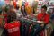MNC Life Bagikan 5.000...