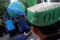Aksi Save Our Earth