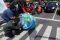 Aksi Save Our Earth