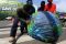 Aksi Save Our Earth