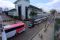Bus Delegasi KAA