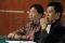 Sidang Lanjutan Kwee...