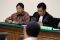 Sidang Lanjutan Kwee...