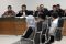 Sidang Lanjutan Kwee...