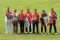 ASEAN For You dari CIMB