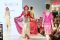 Medan Fashion Culture...