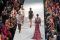 Medan Fashion Culture...