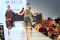 Medan Fashion Culture...