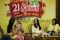 21 Tahun Kiranti, Sahabat...