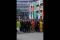 Historical Walk Peringatan...
