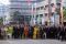 Historical Walk Peringatan...