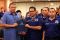 IMDI Dukung SBY Jadi...