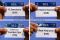 Semifinal Liga Champions...