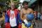 Jelang Mega Duel, Pacquiao...