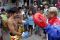 Jelang Mega Duel, Pacquiao...