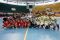 Futsal Super League...
