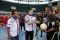 Futsal Super League...