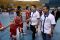 Futsal Super League...