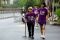 Fun Walk Parkinson