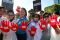 Gerakan Anti Korupsi