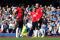 Manchester United Takluk...