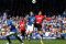 Manchester United Takluk...