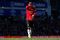 Manchester United Takluk...