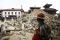 Gempa Nepal, 2.352 Tewas...