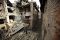 Gempa Nepal, 2.352 Tewas...