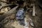 Gempa Nepal, 2.352 Tewas...