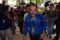 Hakim Sarpin Laporkan...
