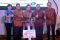 Bank Mandiri Luncurkan...