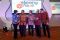 Bank Mandiri Luncurkan...