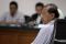 Sidang Lanjutan Abdur...