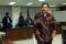 Raja Bonaran Dituntut...
