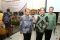 Menteri PPN dan Mendes...