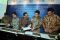 Garuda Indonesia Jalin...