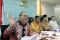 Menyikapi Pilkada Serentak