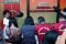 Polisi Bongkar Praktek...