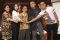 Panasonic Gobel Award...