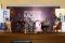 Indoneisa Movie Awards...