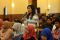 Indoneisa Movie Awards...