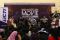 Indoneisa Movie Awards...