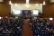 Indoneisa Movie Awards...
