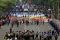 Jelang May Day, Ribuan...
