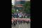 Jelang May Day, Ribuan...