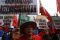 Jelang May Day, Ribuan...